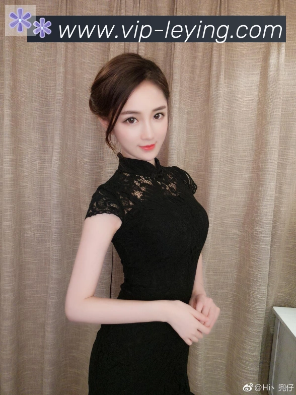 体育赛事直播
