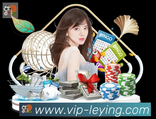 乐盈彩票官网APP 体育赛事宣传图