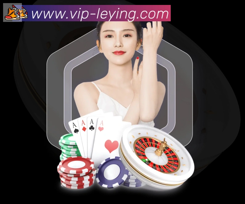 乐盈彩票官网荣誉